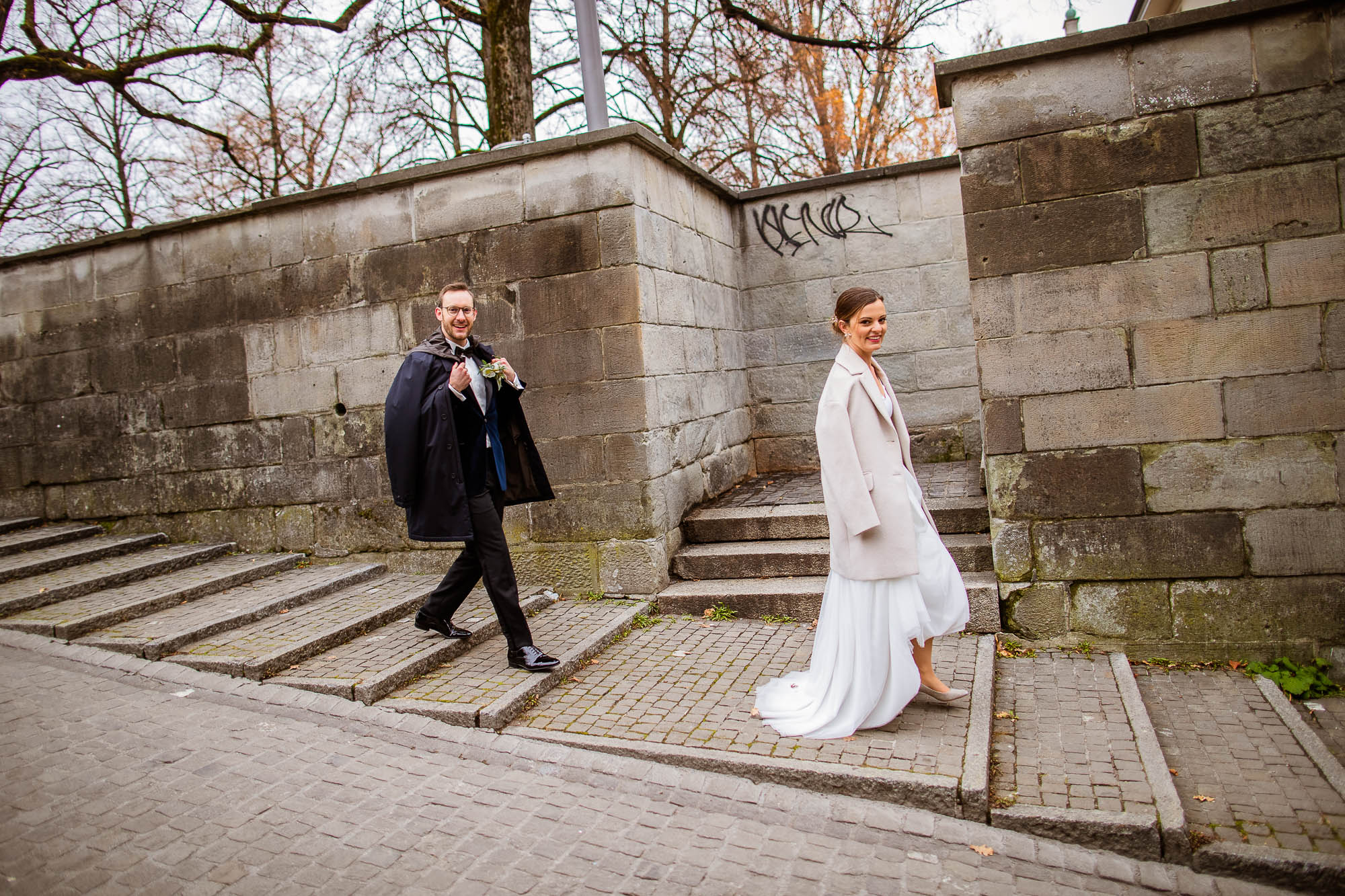 Export x3 1DX20387 Hochzeit 2020 Andrea & Joel